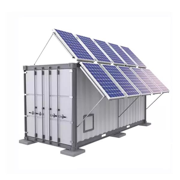 Data center battery backup, telecom storage, and grid interconnection technology by E-START ENERGY